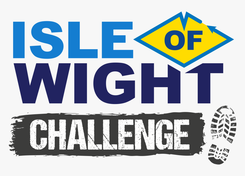 Isle Of Wight Ultra Challenge - Startupbootcamp, HD Png Download