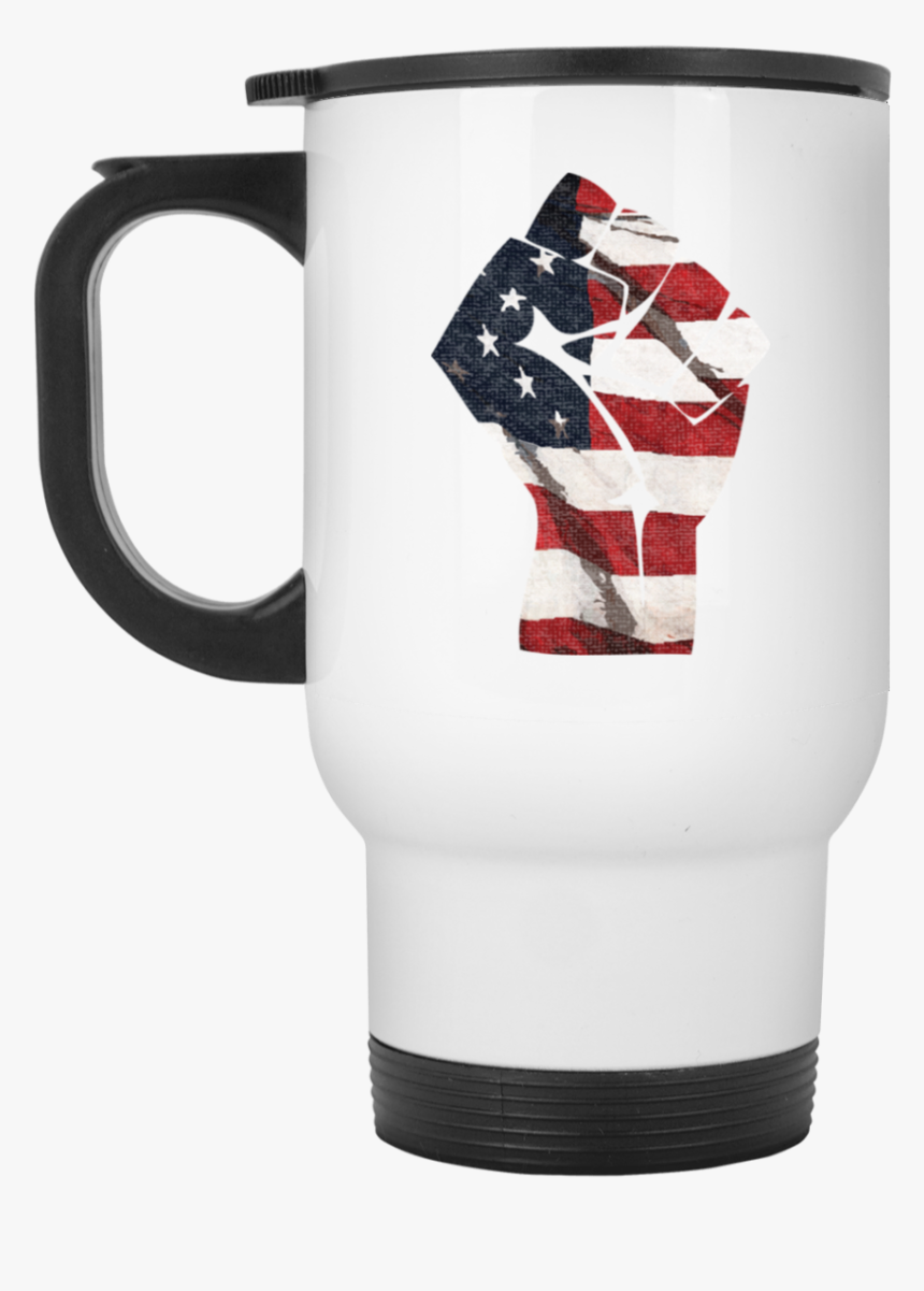 Mug, HD Png Download