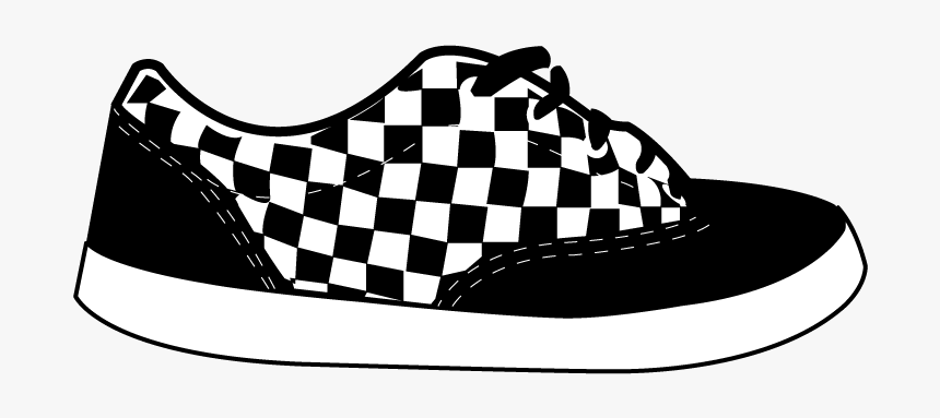 Shoe Free Files - Shoes Png Icon, Transparent Png