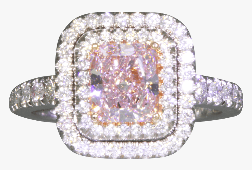 Pre-engagement Ring, HD Png Download