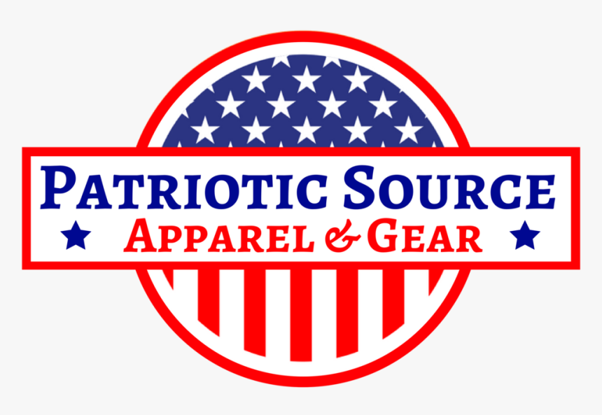 Emblem, HD Png Download