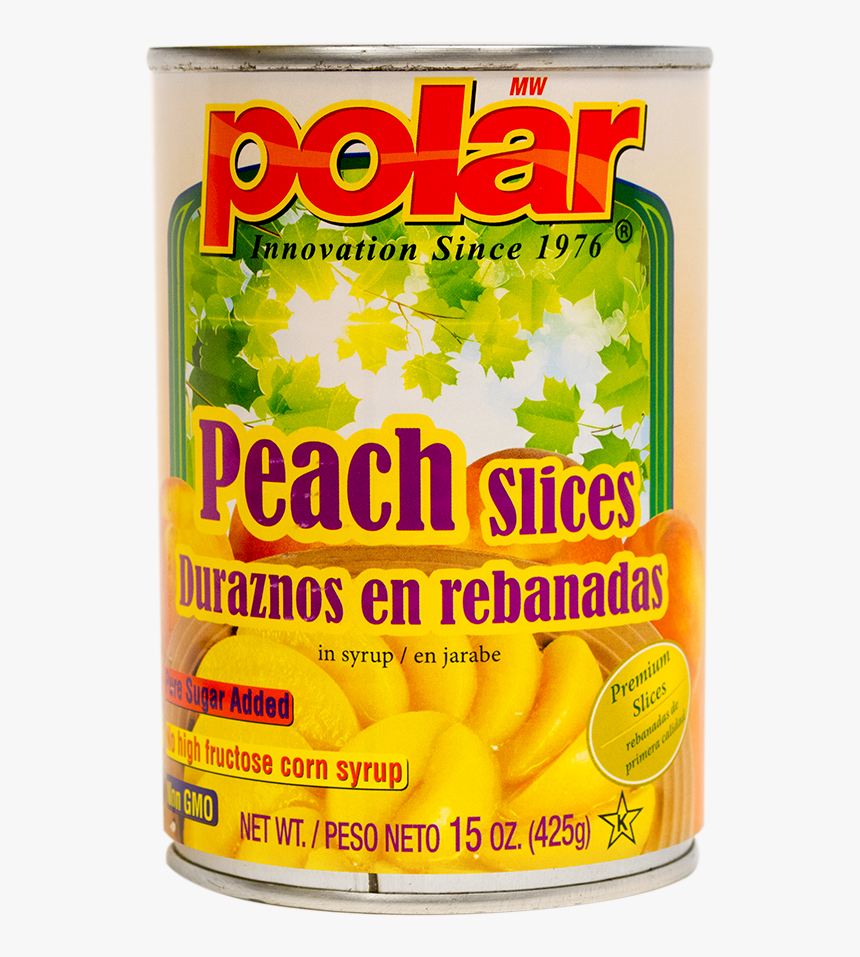 Peaches Png, Transparent Png