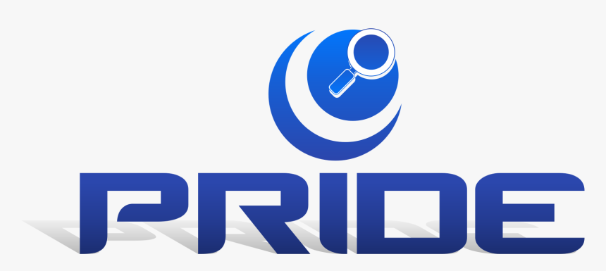 Graphic Design, HD Png Download