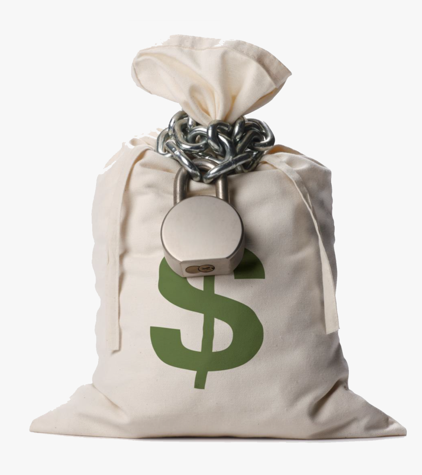 Safe Money, HD Png Download