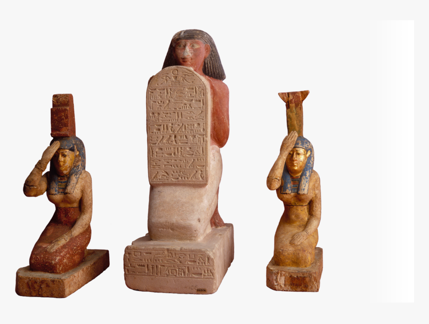Carving, HD Png Download