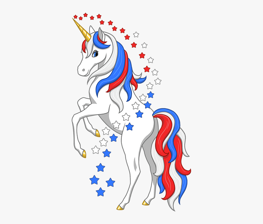 Illustration, HD Png Download