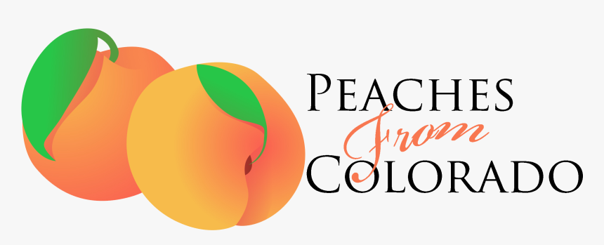 Apple, HD Png Download