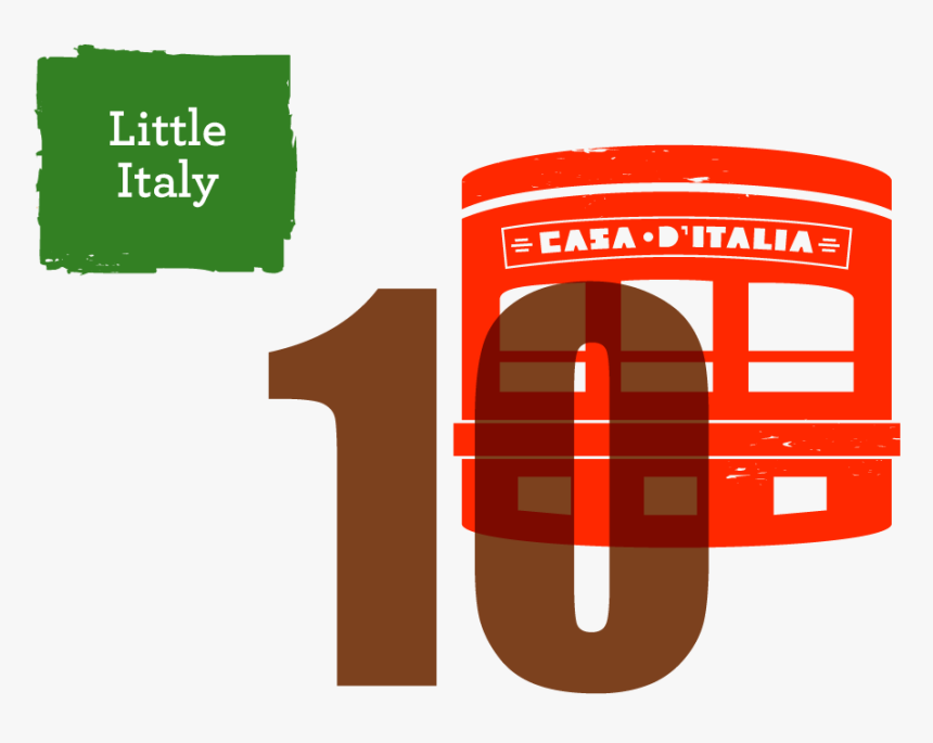 Transparent Patriotic Png - Graphic Design, Png Download