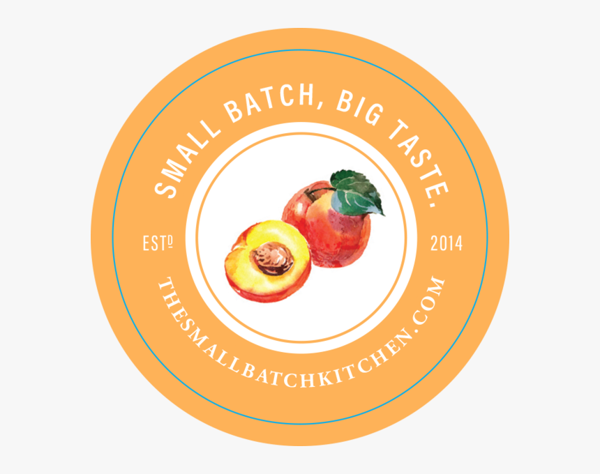 Blood Orange, HD Png Download