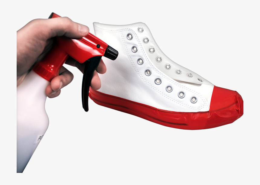 Printers - Power Tool, HD Png Download