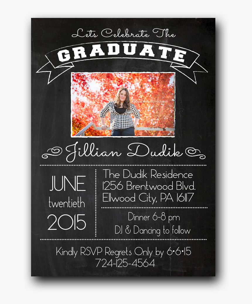 Poster, HD Png Download