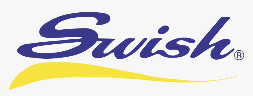 Swish Logo Png Transparent - Swish Building Products, Png Download
