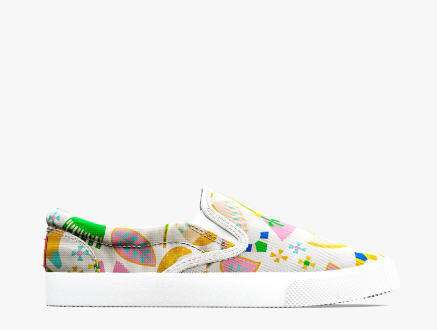 Outdoor Shoe, HD Png Download