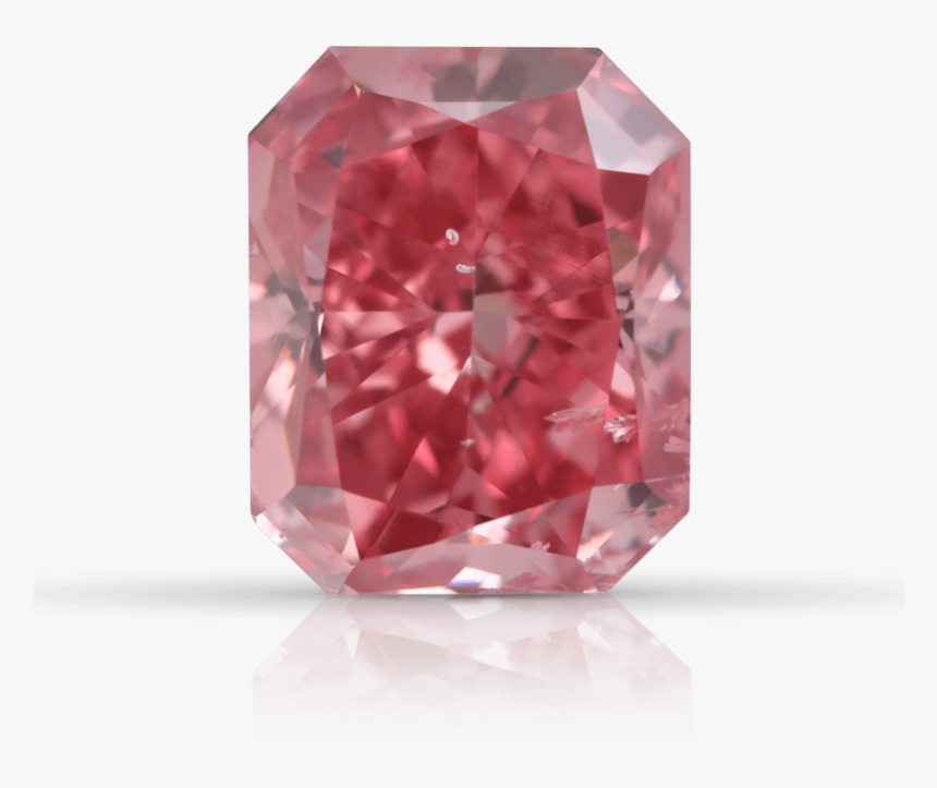 Video - Diamond, HD Png Download