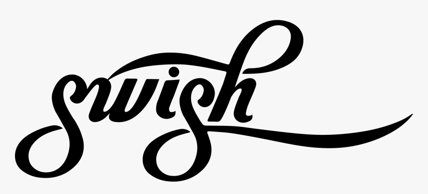 Calligraphy, HD Png Download