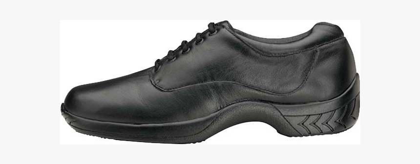 Outdoor Shoe, HD Png Download