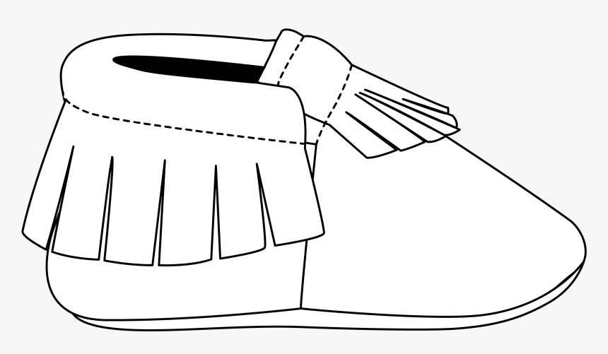 Line Art, HD Png Download