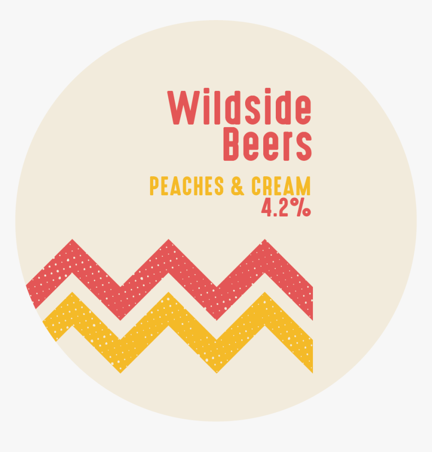 Circle, HD Png Download