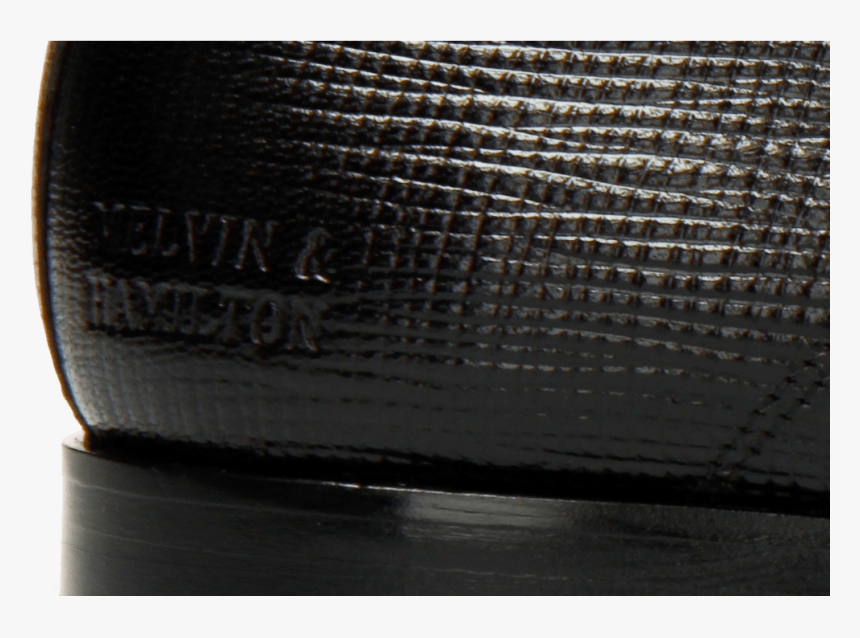 Leather, HD Png Download