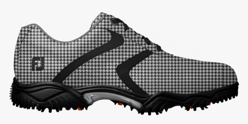 Running Shoe, HD Png Download