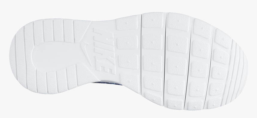 Sneakers, HD Png Download