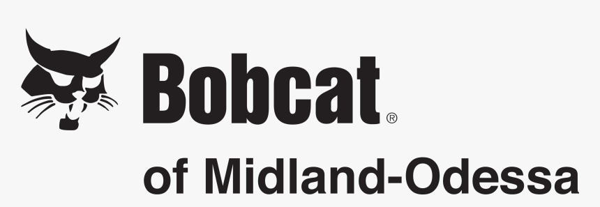 Bobcat, HD Png Download