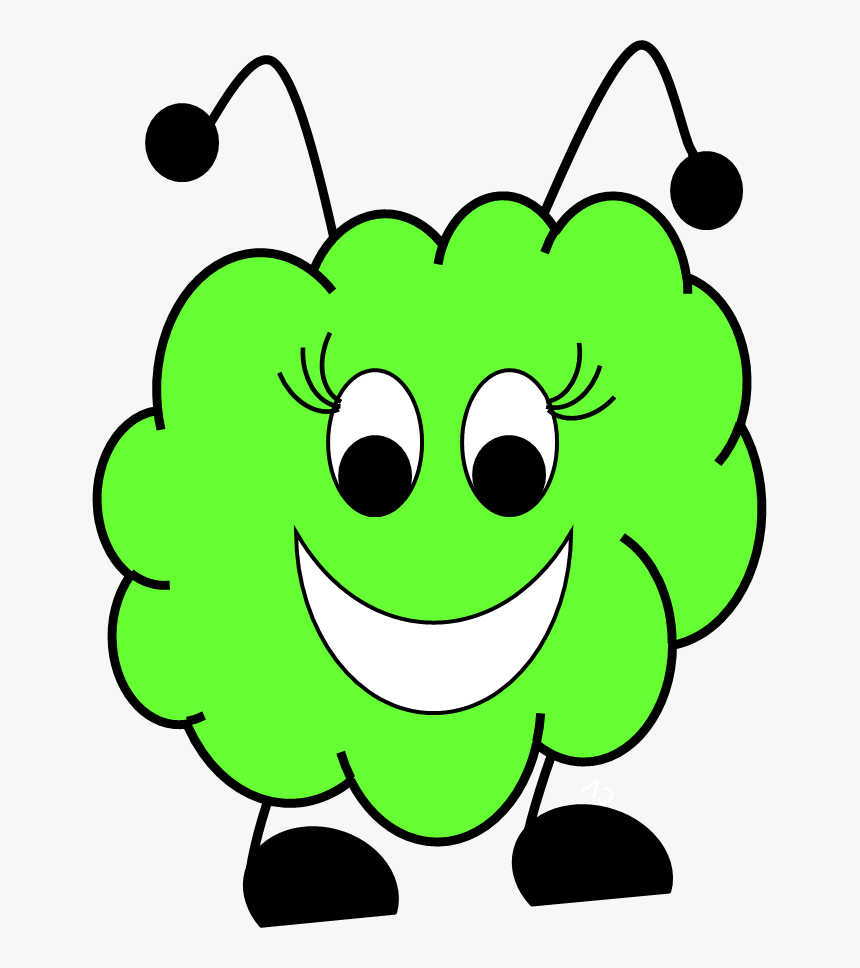 Critical Thinking-throwback Thursday - Blow Pop Open House, HD Png Download