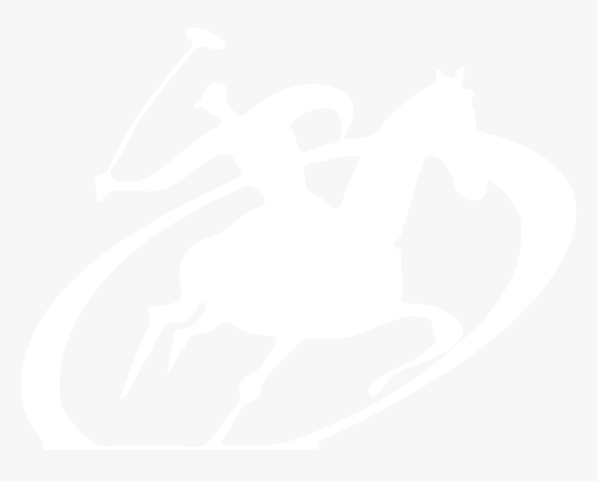 Egyptian Polo Federation - Illustration, HD Png Download