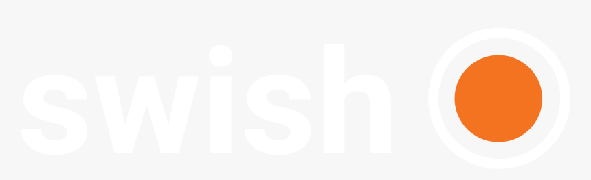 Swish Sports - Please Switch Off Your Mobile, HD Png Download