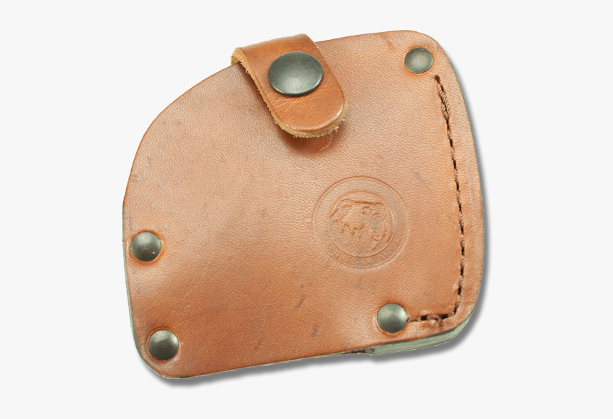 Coin Purse, HD Png Download