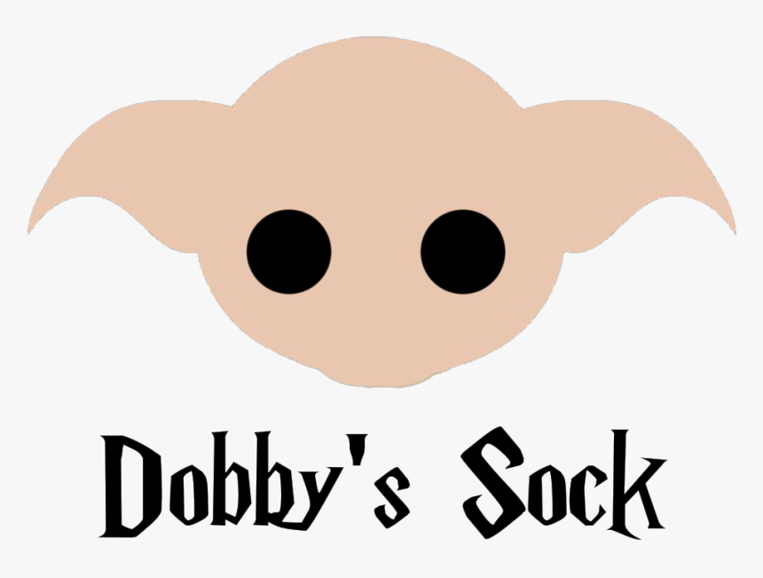 Swish And Flick Coffee Mug Clipart , Png Download - Harry Potter, Transparent Png