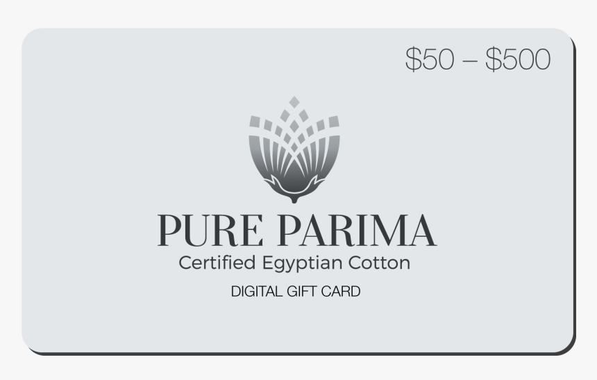 Label, HD Png Download