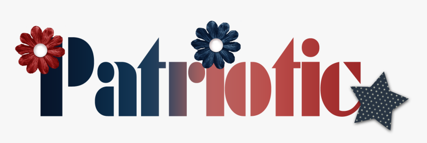 Graphic Design, HD Png Download