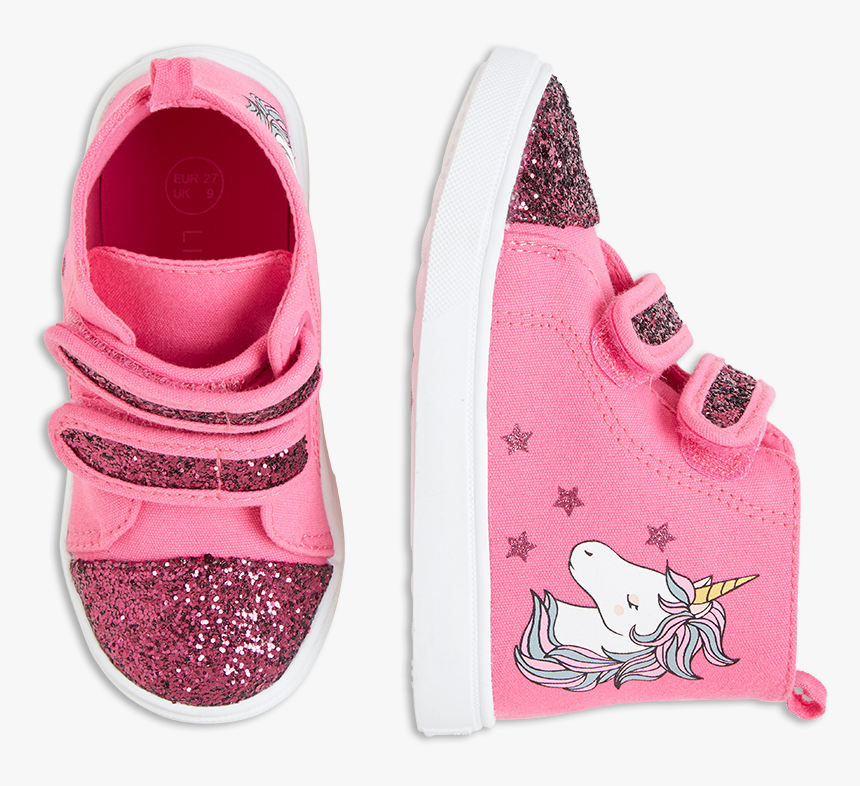 Slip-on Shoe, HD Png Download