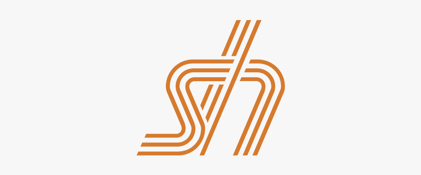 The Basketball Fitness Class, HD Png Download