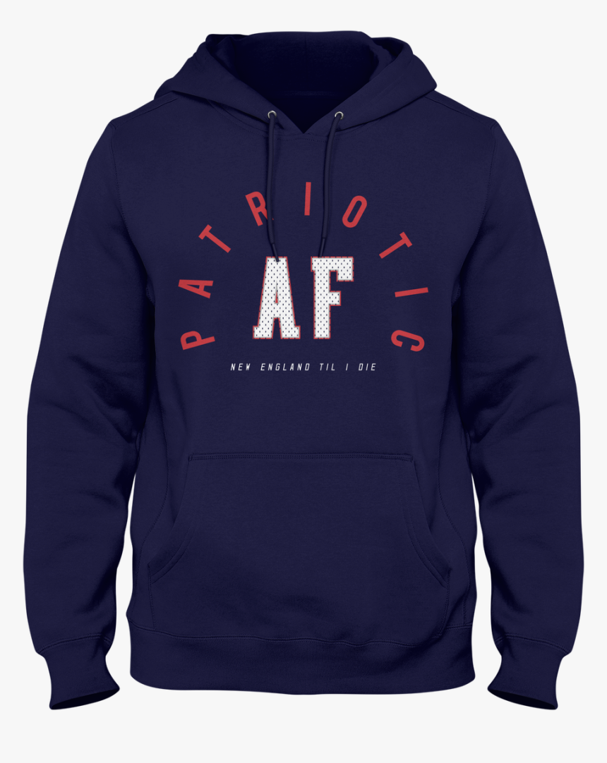 Blue Shell Mario Kart T Shirt, HD Png Download