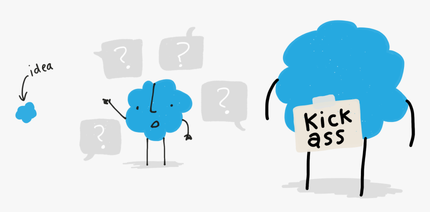 Illustration, HD Png Download