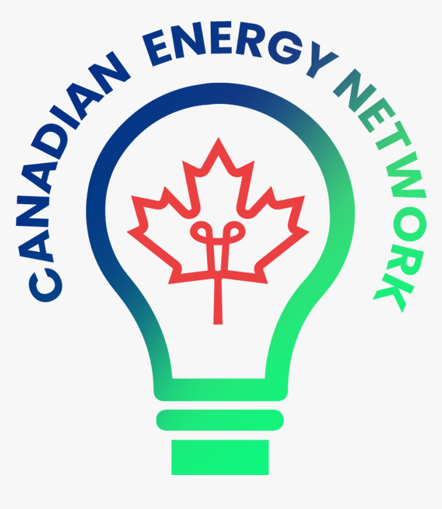 Canadian Silver Maple Leaf, HD Png Download