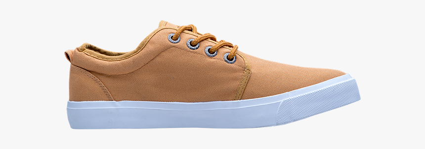 Suede, HD Png Download