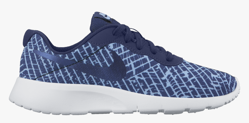 Nike, HD Png Download