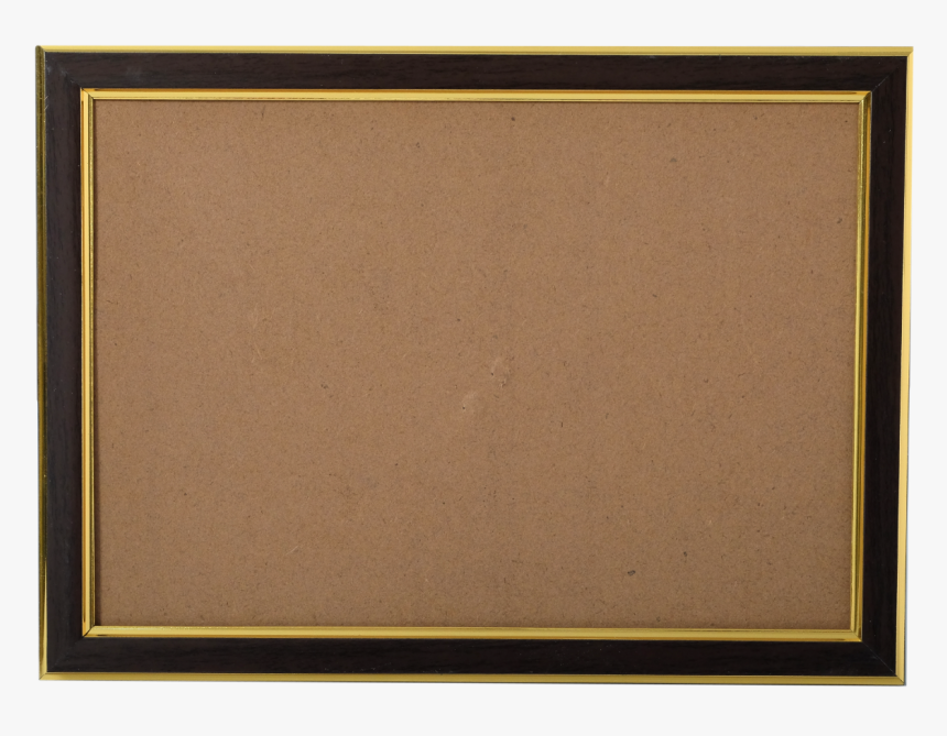 Picture Frame, HD Png Download