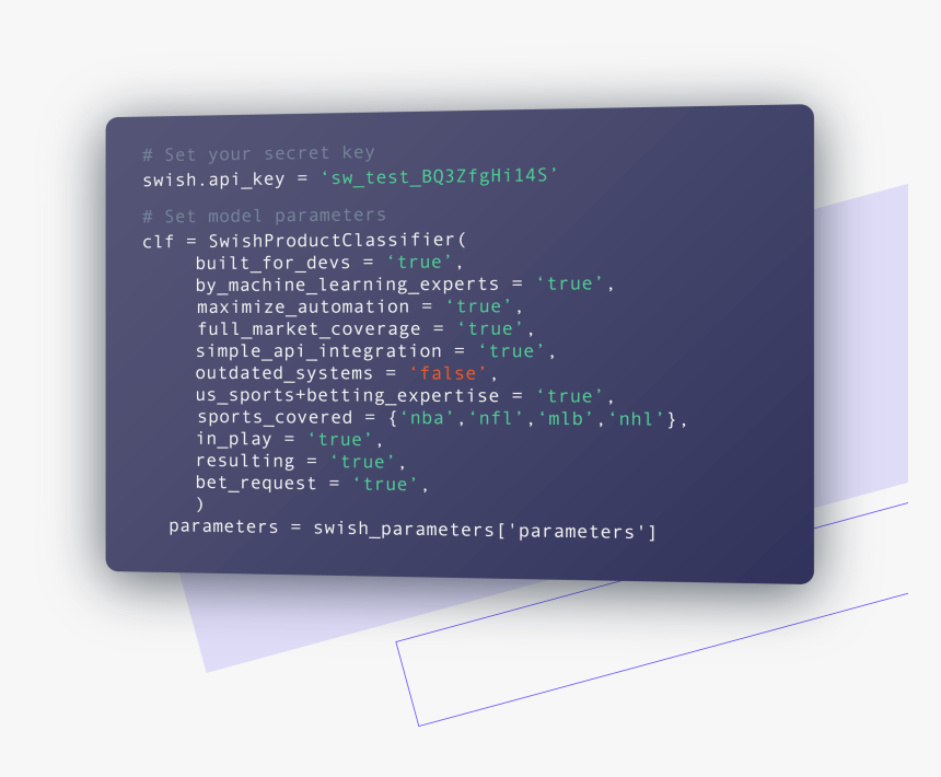 Book, HD Png Download