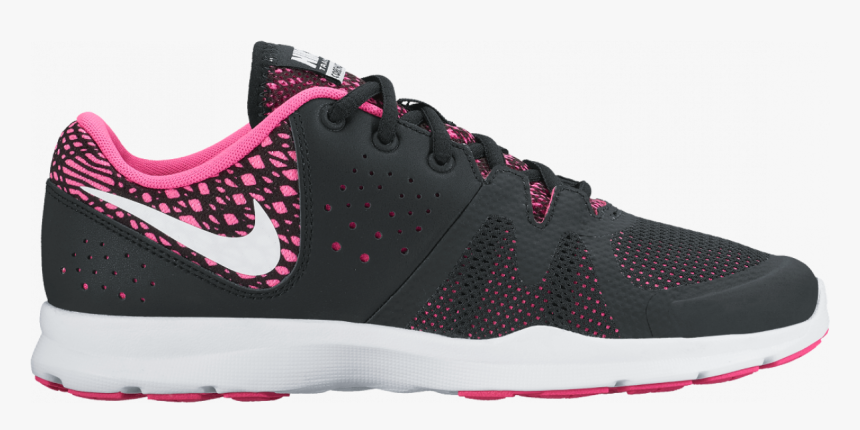 Shoe, HD Png Download