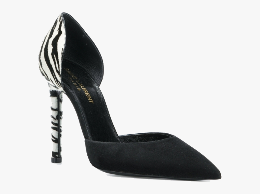 Basic Pump, HD Png Download