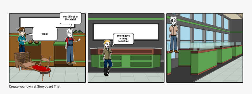 Cartoon, HD Png Download