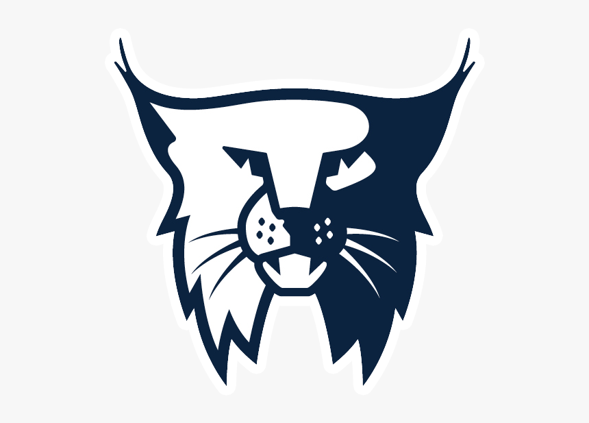 School Logo - Grandview Heights High School Logo, HD Png Download