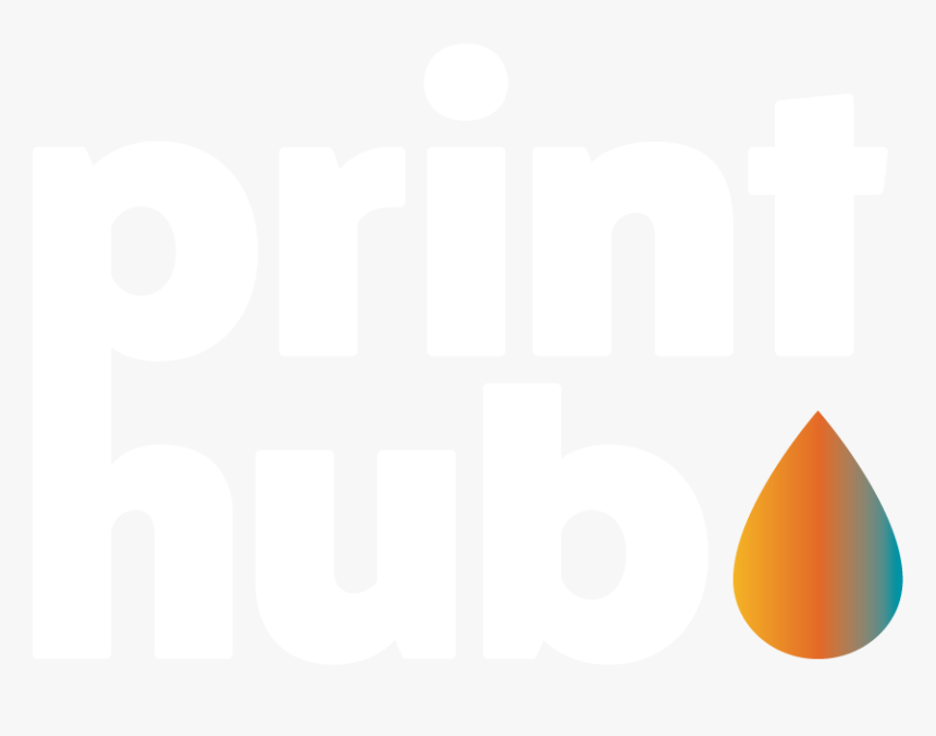 Graphic Design, HD Png Download