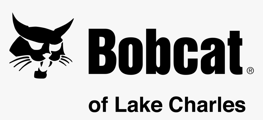 Bobcat, HD Png Download
