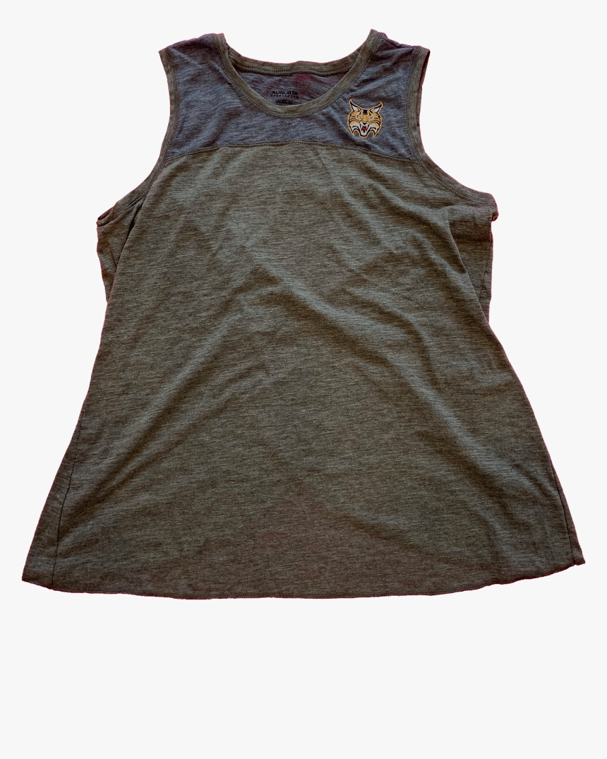 Vest, HD Png Download
