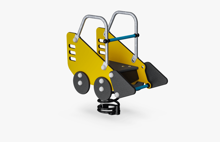 Crane, HD Png Download